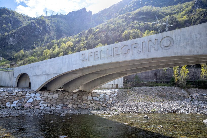 big san pellegrino