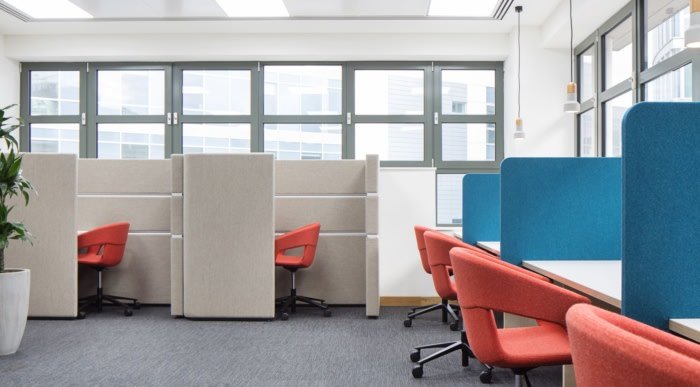 DAS 英国集团办事处 – 布里斯托尔