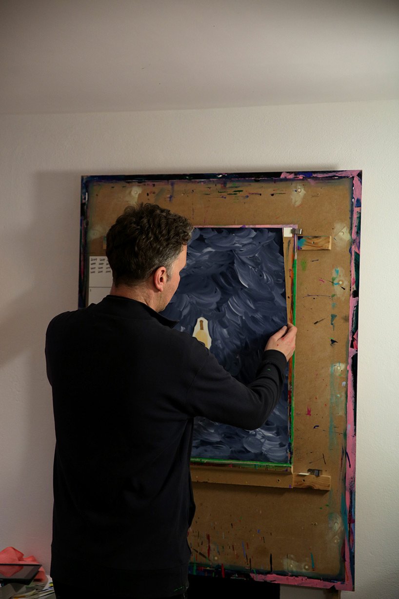 david-shrigley-ruinart-interview-designboom-50