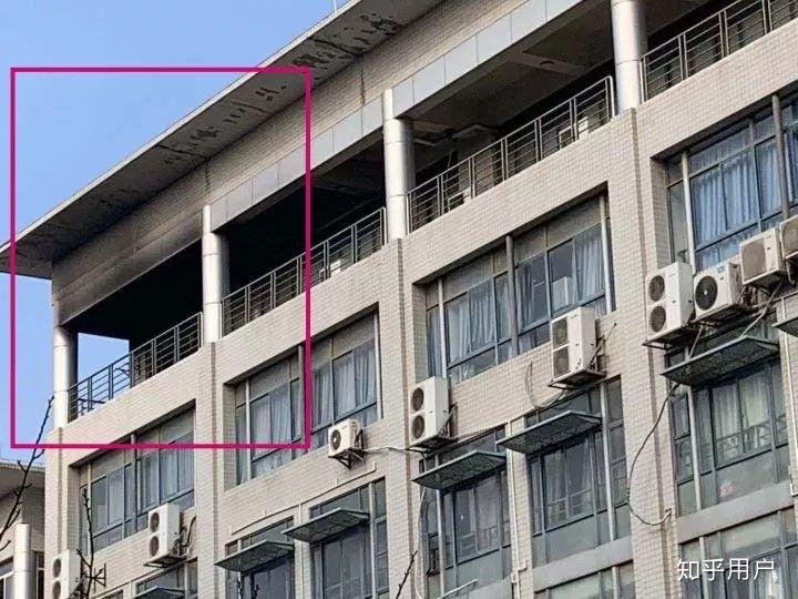 南邮研究生疑因导师压迫身亡 校方：取消导师资格 后续调查中