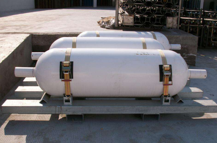 氨气有毒! 制冷配件维修时怎么样取出氨制冷剂,才能不免伤害? 氨气有毒! 制冷配件维修时怎么样取出氨制冷剂,才能不免伤害?