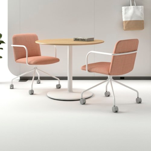 世邦魏理仕办事处 – 理查森