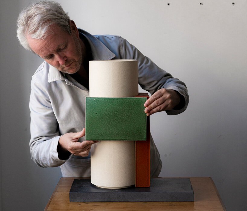 designboom 2022 年米兰设计周终极指南