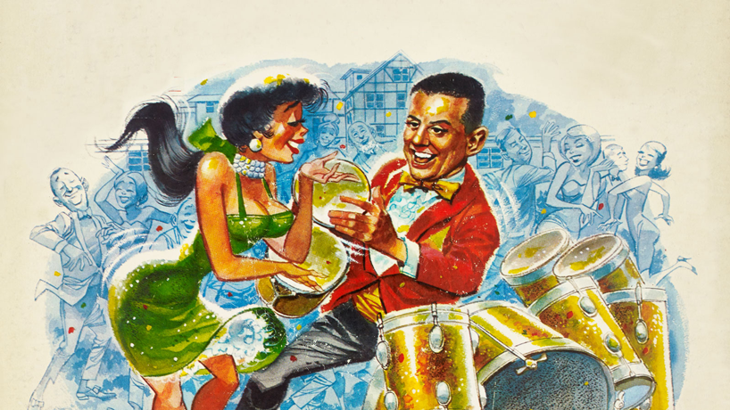 2022 年迈阿密艺术周：您的权威指南