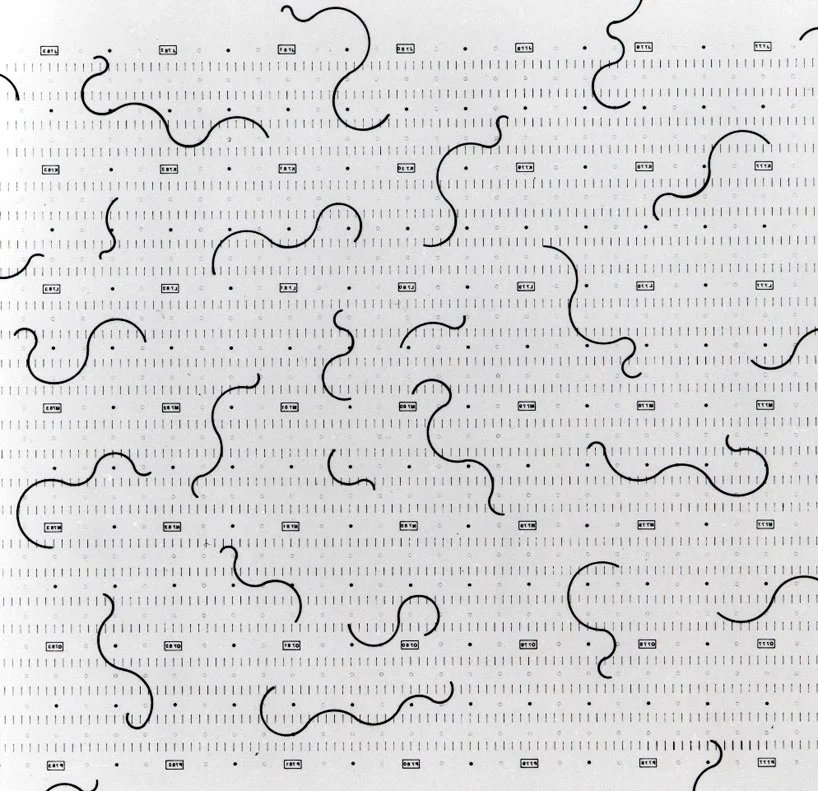 安德里亚·布兰齐 (Andrea Branzi) 在弗里德曼·本达 (Friedman Benda) 的“对话中的设计”的三部分视频采访中讲述了他的起源、想法和有影响力的职业生涯