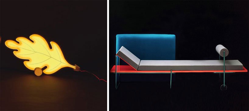 安德里亚·布兰齐 (Andrea Branzi) 在弗里德曼·本达 (Friedman Benda) 的“对话中的设计”的三部分视频采访中讲述了他的起源、想法和有影响力的职业生涯