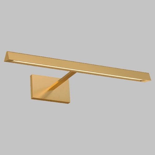 福克斯·罗斯柴尔德办事处 - 华盛顿特区