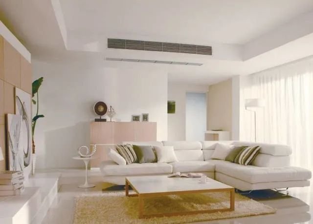 空调耗电量大的几种原因,你是不是遇到过? 空调耗电量大的几种原因,你是不是遇到过?