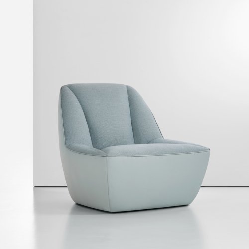 Wondrium 办公室 – 尚蒂伊