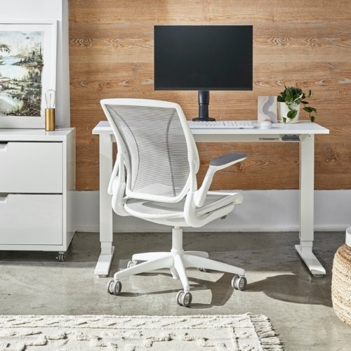 武田中国总部 – 上海