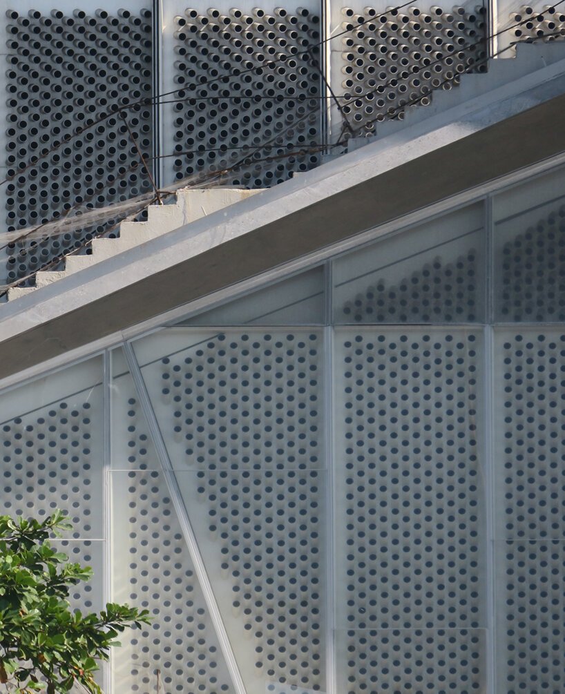 迪勒·斯科菲迪奥 (diller scofidio) 和伦弗洛 (renfro) 位于巴西里约的博物馆在五年后可能会恢复建设 迪勒·斯科菲迪奥 (diller scofidio) 和伦弗洛 (renfro) 位于巴西里约的博物馆在五年后可能会恢复建设