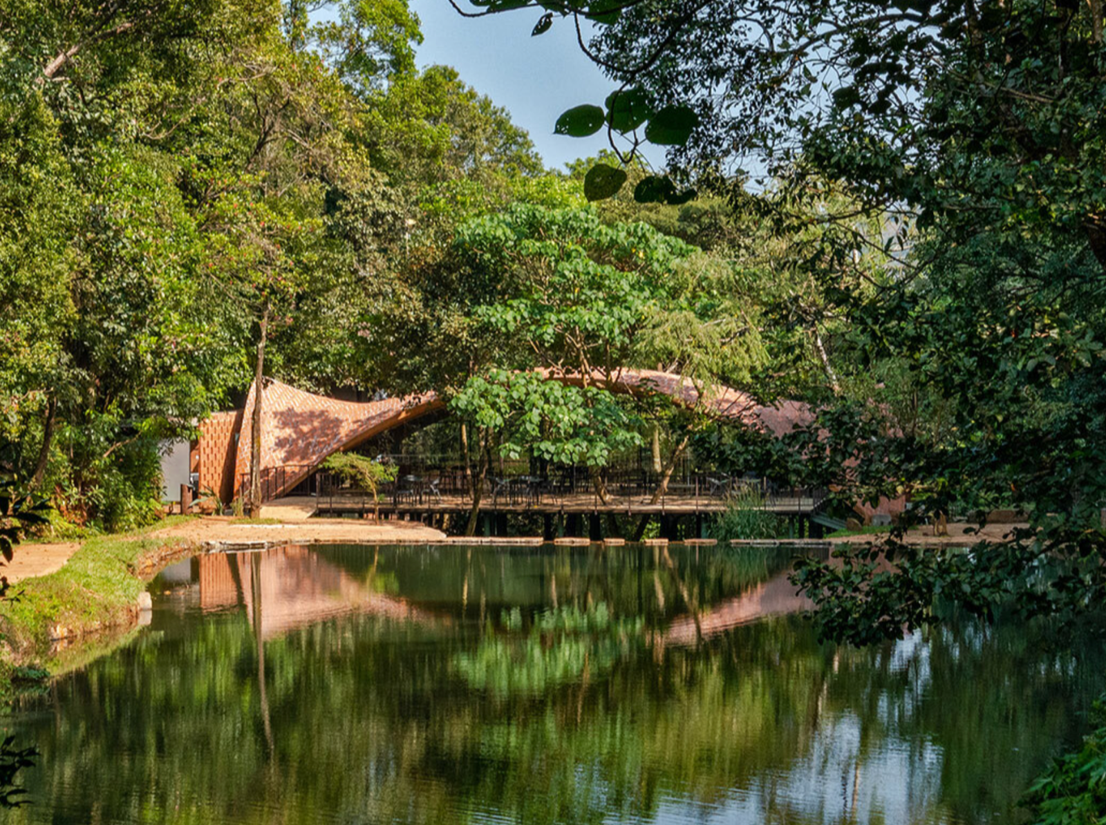 2022 年读者投稿前 10 名——公共空间