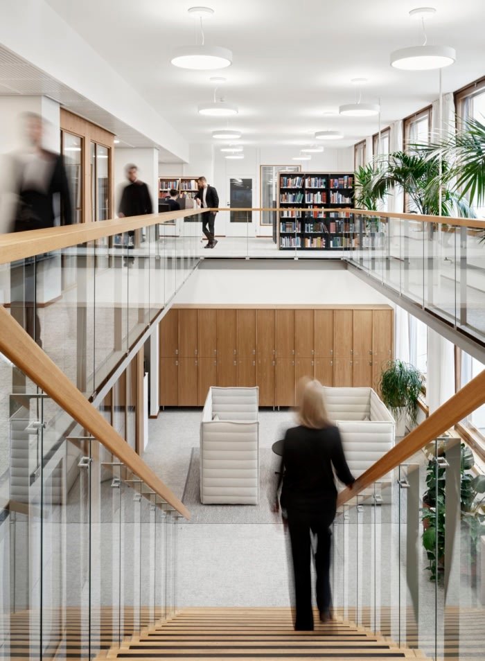 欧华律师事务所赫尔辛基办事处