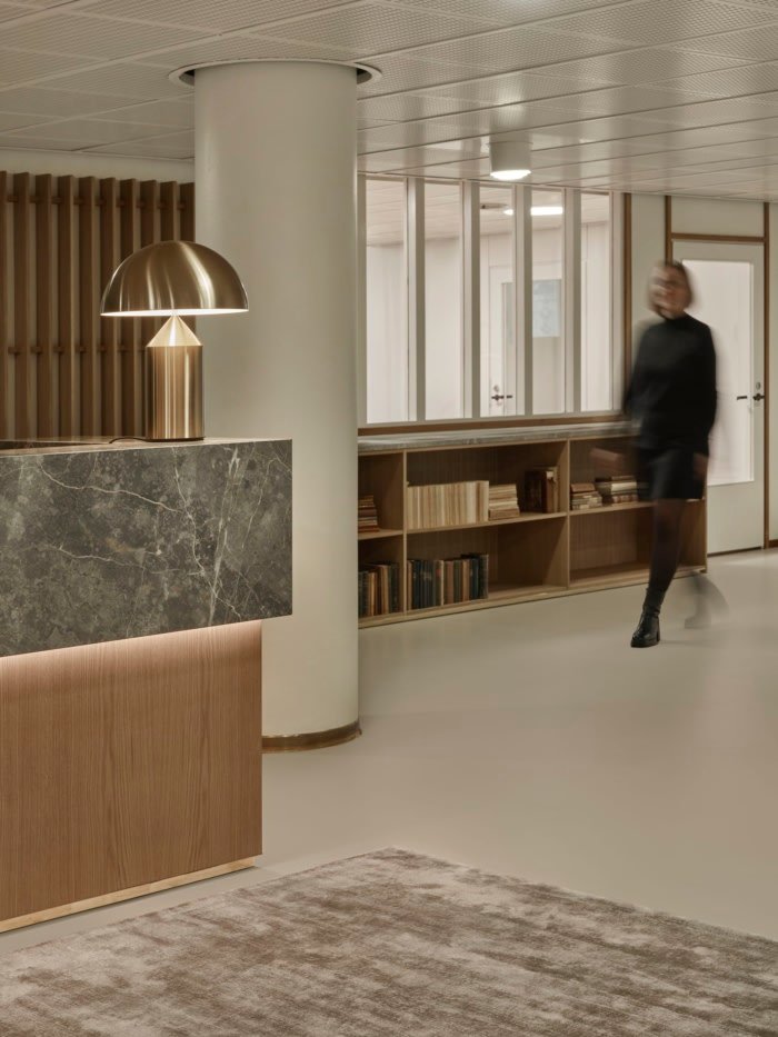 欧华律师事务所赫尔辛基办事处