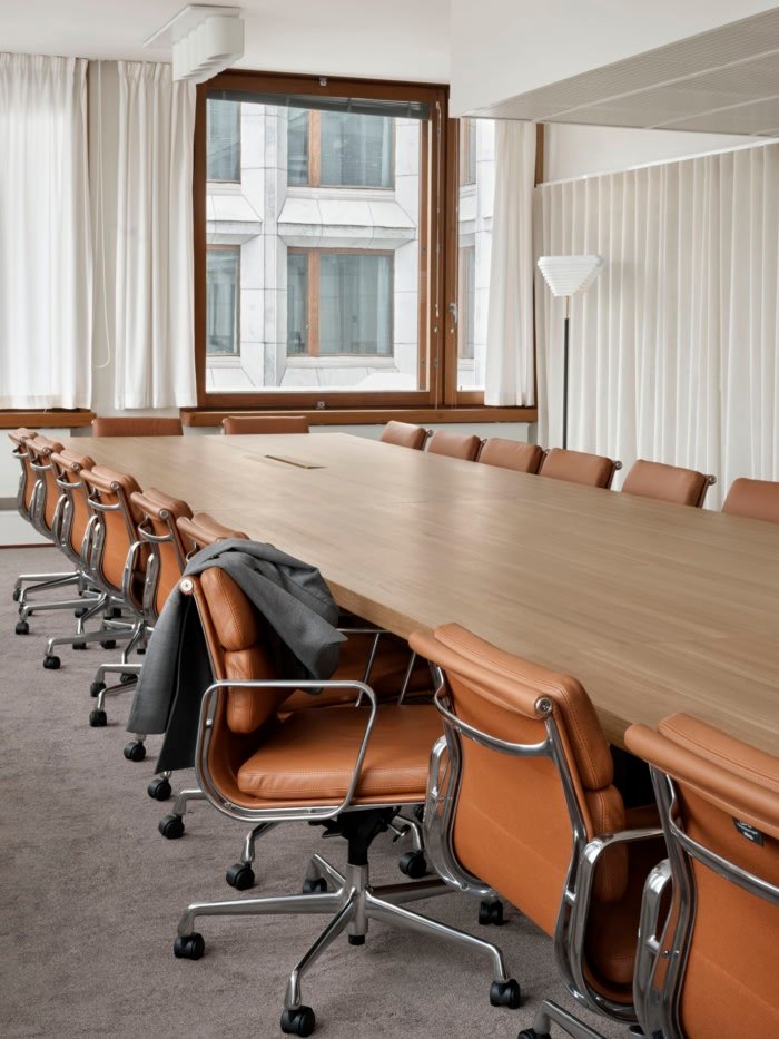 欧华律师事务所赫尔辛基办事处