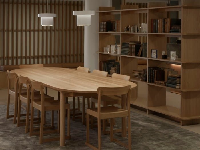 欧华律师事务所赫尔辛基办事处