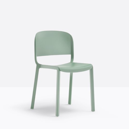 卡迪根办公室 – 蒙特利尔