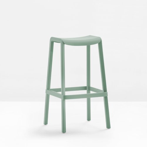 SafeBreach 办公室 – 特拉维夫