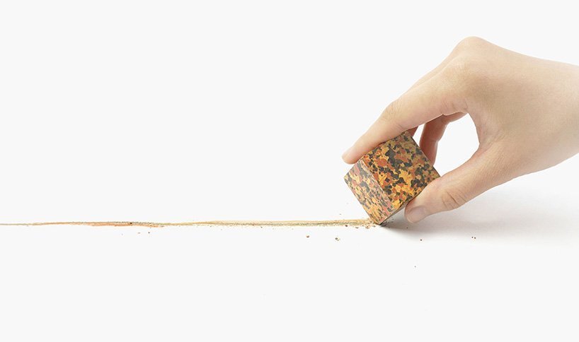 2020 年读者提交的 10 佳作品 - 产品设计 2020 年读者提交的 10 佳作品 - 产品设计