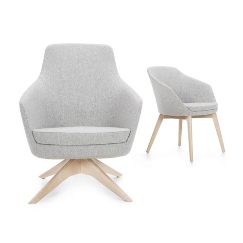 机密创意规划客户办公室 - Overland Park