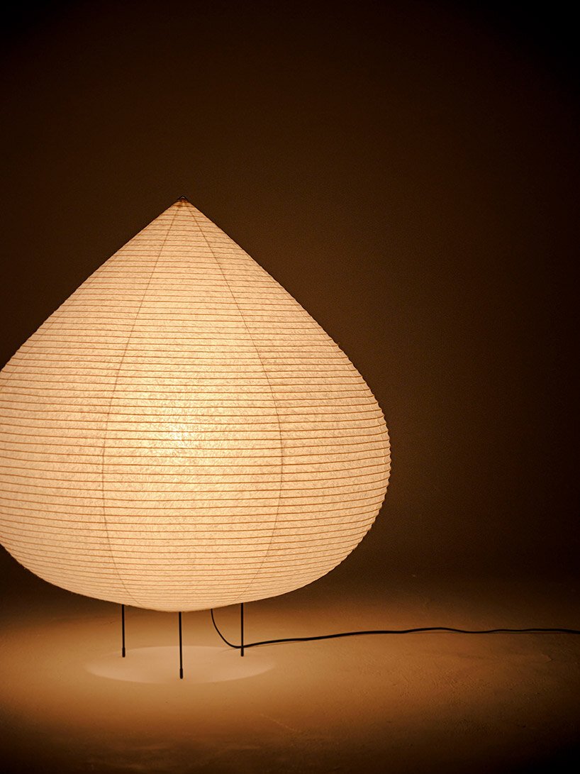 设计邦采访：隈研吾、CKR、drill design 和 aoi huber kono 在米兰设计周的《Time & Style》