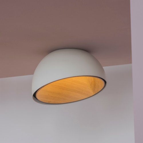 AEW 资本管理办公室 – 波士顿