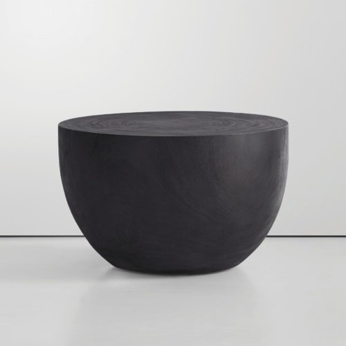 Epicor Software Corporation 办事处 - 奥斯汀