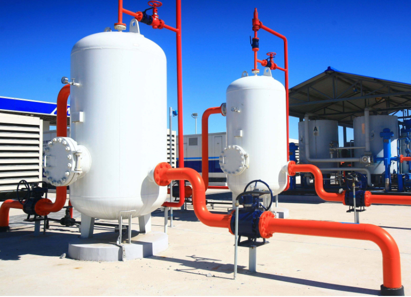 单元式燃气供暖与燃煤供暖方式哪个费用低? 一文说清楚 单元式燃气供暖与燃煤供暖方式哪个费用低? 一文说清楚