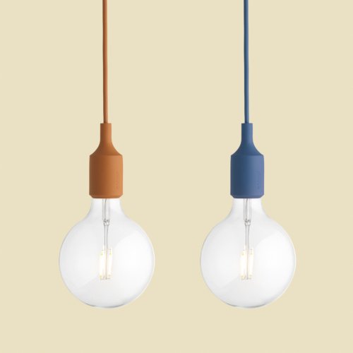 荒野协会办事处 - 华盛顿特区