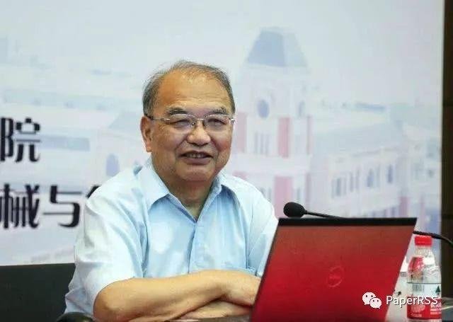 大学老师要做到副教授需要多久？这个难度在不断增加