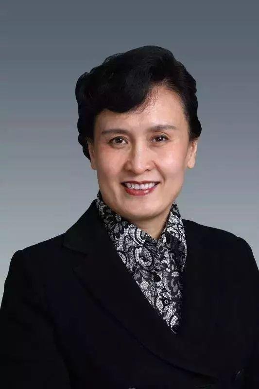 陈子江近期已 5 篇顶刊 (3 篇 NEJM+ 1 篇 Lancet+ 1 篇 Nature)