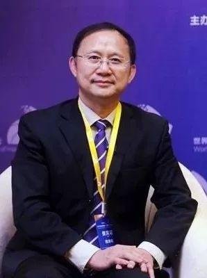 2019 年 11 月 20 位“生命科学领域”院士名单出炉