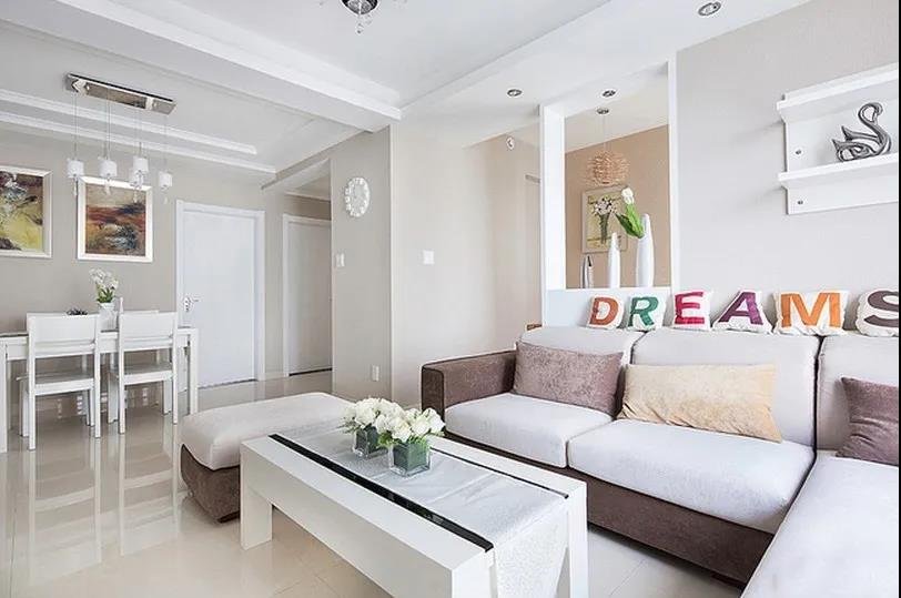 家里装中央空调，选氟系统 or 水系统该如何选