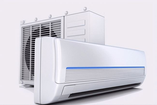 分体式空调维修检测方法,暖通师傅的经验 分体式空调维修检测方法,暖通师傅的经验