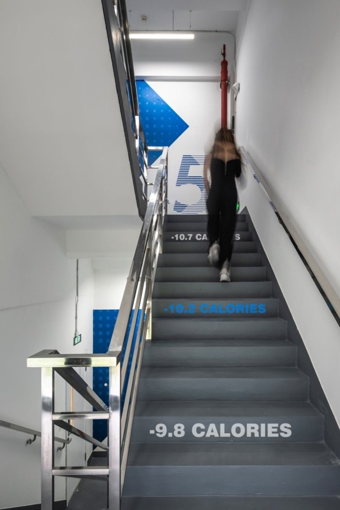 艺康办事处 – 上海