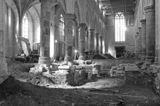 十个令人难以置信的废弃建筑改造,你还能认出它吗? 十个令人难以置信的废弃建筑改造,你还能认出它吗?