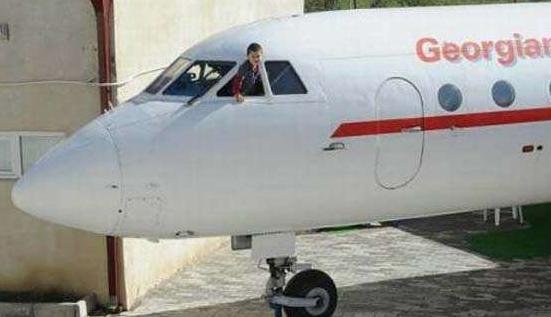 十个令人难以置信的废弃建筑改造,你还能认出它吗? 十个令人难以置信的废弃建筑改造,你还能认出它吗?