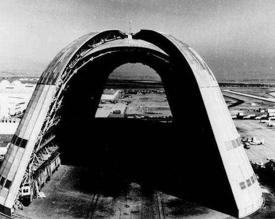 十个令人难以置信的废弃建筑改造,你还能认出它吗? 十个令人难以置信的废弃建筑改造,你还能认出它吗?