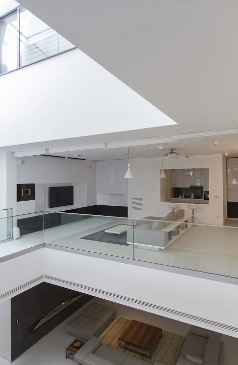 可变性,灵活性,可爱的 Sharifi-ha 别墅 可变性,灵活性,可爱的 Sharifi-ha 别墅