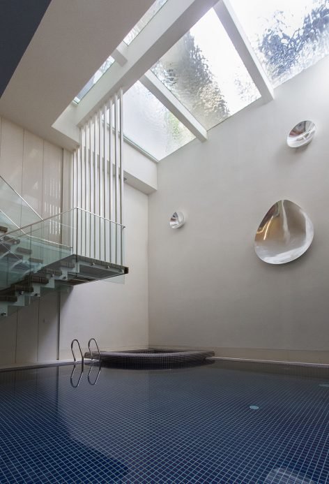 可变性,灵活性,可爱的 Sharifi-ha 别墅 可变性,灵活性,可爱的 Sharifi-ha 别墅