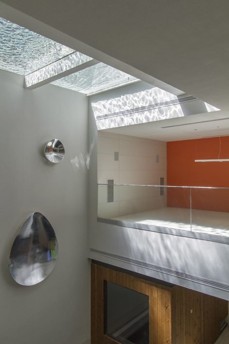 可变性,灵活性,可爱的 Sharifi-ha 别墅 可变性,灵活性,可爱的 Sharifi-ha 别墅