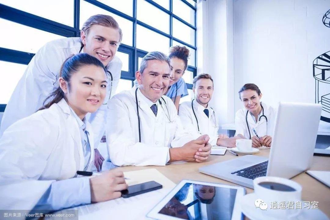 南京邮电大学研究生自杀: 论一个好导师的重要性