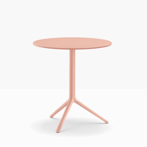 SafeBreach 办公室 – 特拉维夫