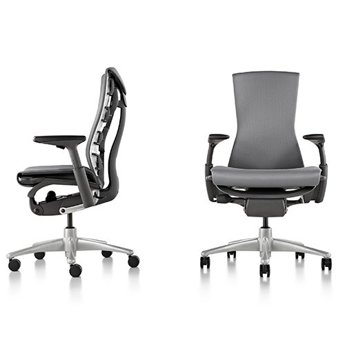 GrubHub 办事处 – 波士顿