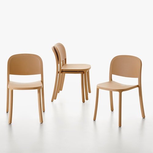 78 号楼附楼 – 卡尼