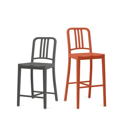 太阳社区办公室 - 绍斯菲尔德