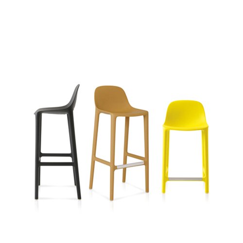 78 号楼附楼 – 卡尼