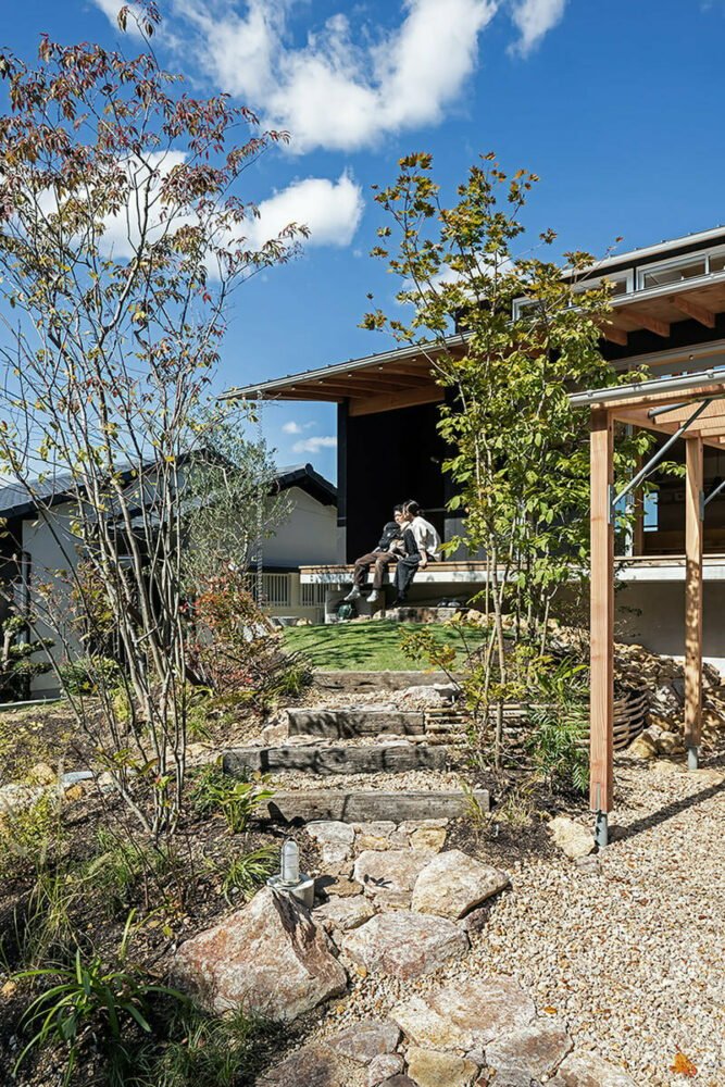 2022 年读者提交的前 10 篇文章——私人空间 2022 年读者提交的前 10 篇文章——私人空间