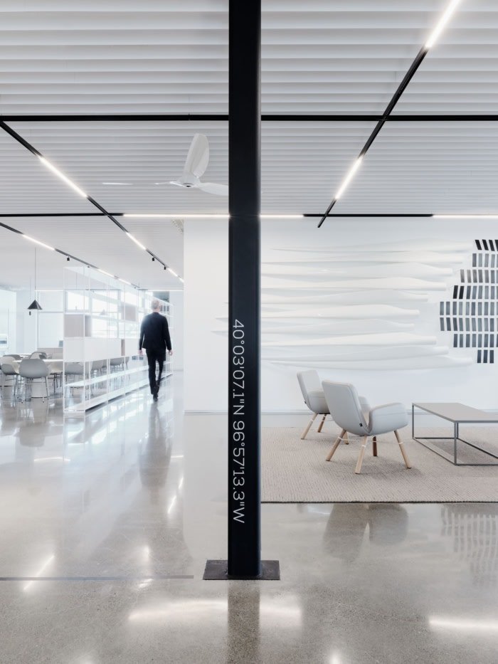 风能能源办公室 - 伯林格姆