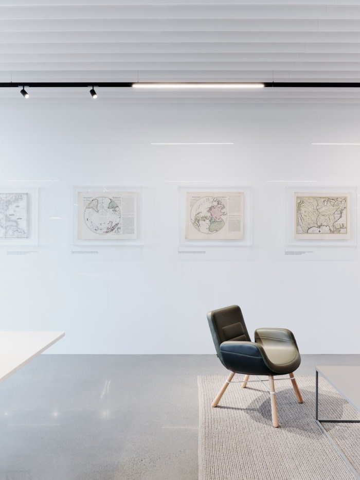 风能能源办公室 - 伯林格姆